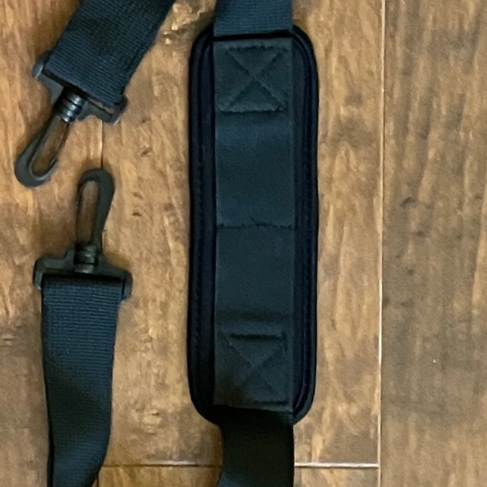 iPad Tablet Shoulder Bag